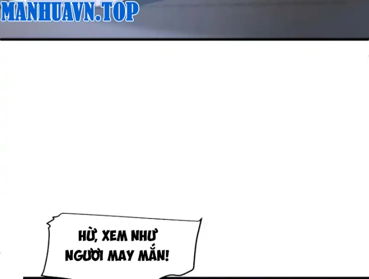 Tôi Dùng Hệ Thống Đỉnh Cấp Tái Tạo Thế Giới Chapter 34 - 61