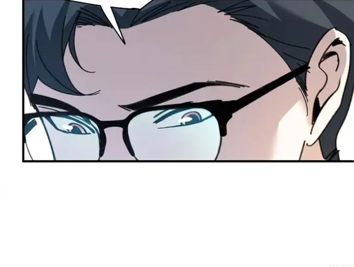 Tôi Dùng Hệ Thống Đỉnh Cấp Tái Tạo Thế Giới Chapter 34 - 62