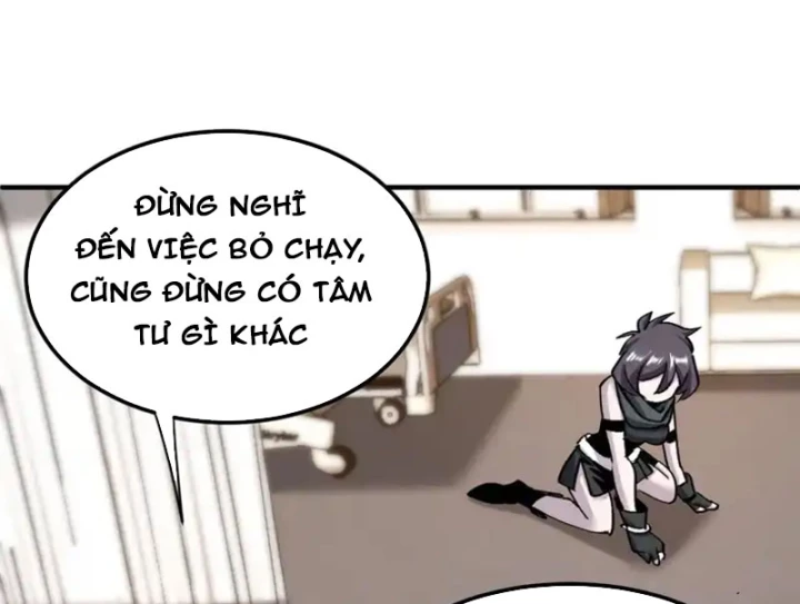 Tôi Dùng Hệ Thống Đỉnh Cấp Tái Tạo Thế Giới Chapter 34 - 63