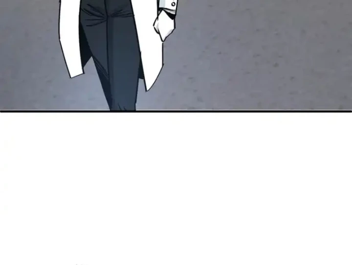 Tôi Dùng Hệ Thống Đỉnh Cấp Tái Tạo Thế Giới Chapter 34 - 65