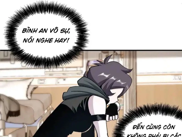 Tôi Dùng Hệ Thống Đỉnh Cấp Tái Tạo Thế Giới Chapter 34 - 66