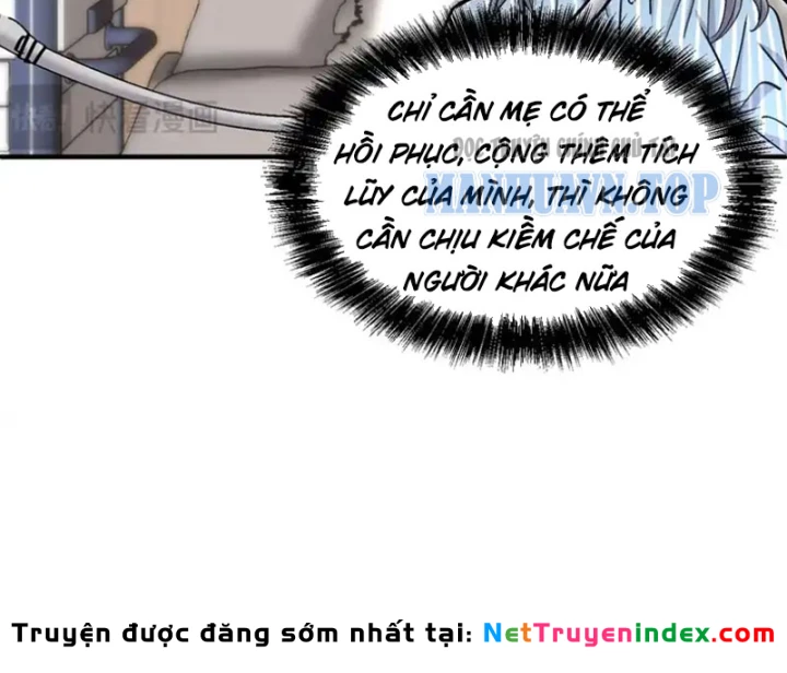 Tôi Dùng Hệ Thống Đỉnh Cấp Tái Tạo Thế Giới Chapter 34 - 69