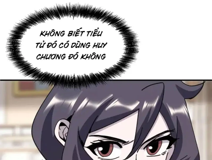 Tôi Dùng Hệ Thống Đỉnh Cấp Tái Tạo Thế Giới Chapter 34 - 70