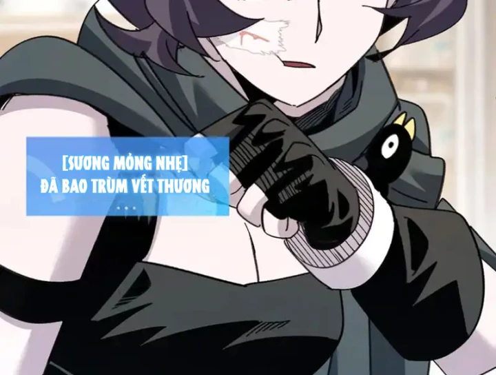 Tôi Dùng Hệ Thống Đỉnh Cấp Tái Tạo Thế Giới Chapter 34 - 71