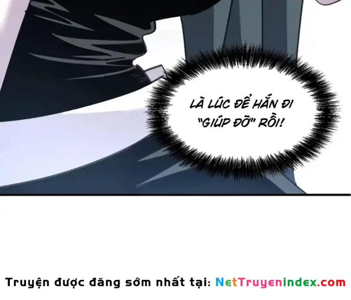 Tôi Dùng Hệ Thống Đỉnh Cấp Tái Tạo Thế Giới Chapter 34 - 72