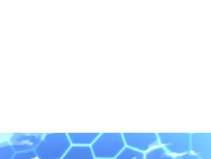 Tôi Dùng Hệ Thống Đỉnh Cấp Tái Tạo Thế Giới Chapter 34 - 73