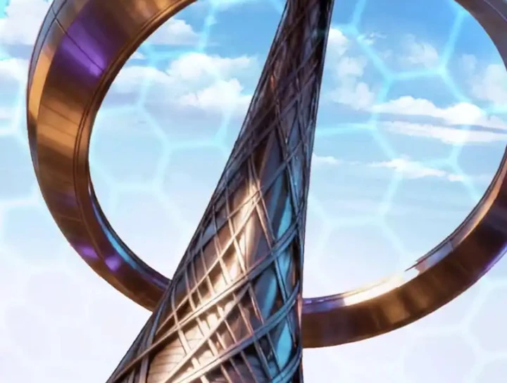 Tôi Dùng Hệ Thống Đỉnh Cấp Tái Tạo Thế Giới Chapter 34 - 75