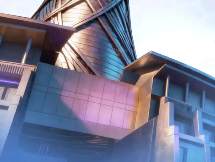 Tôi Dùng Hệ Thống Đỉnh Cấp Tái Tạo Thế Giới Chapter 34 - 76