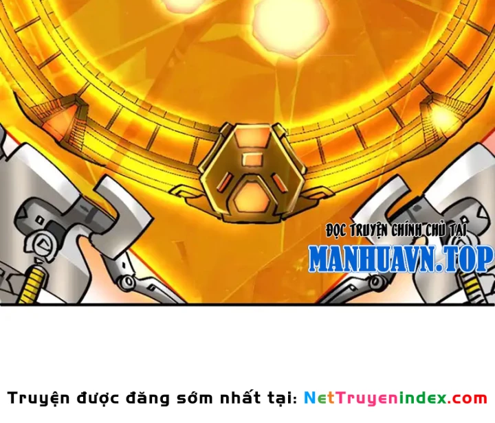 Tôi Dùng Hệ Thống Đỉnh Cấp Tái Tạo Thế Giới Chapter 34 - 79