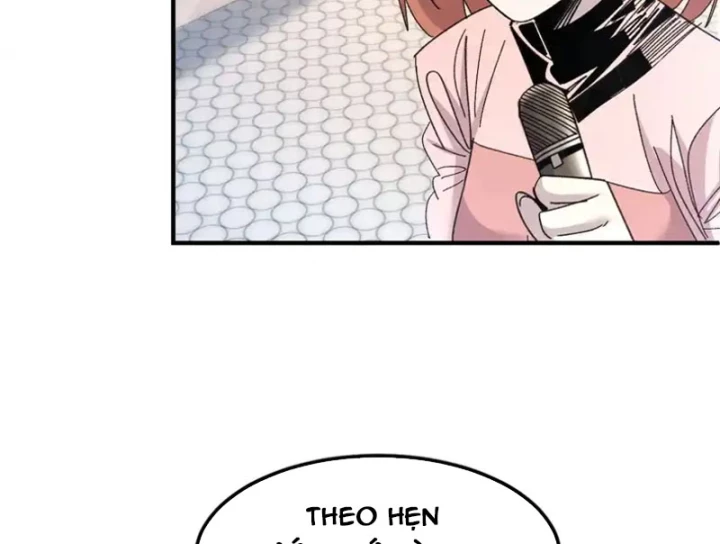 Tôi Dùng Hệ Thống Đỉnh Cấp Tái Tạo Thế Giới Chapter 34 - 81