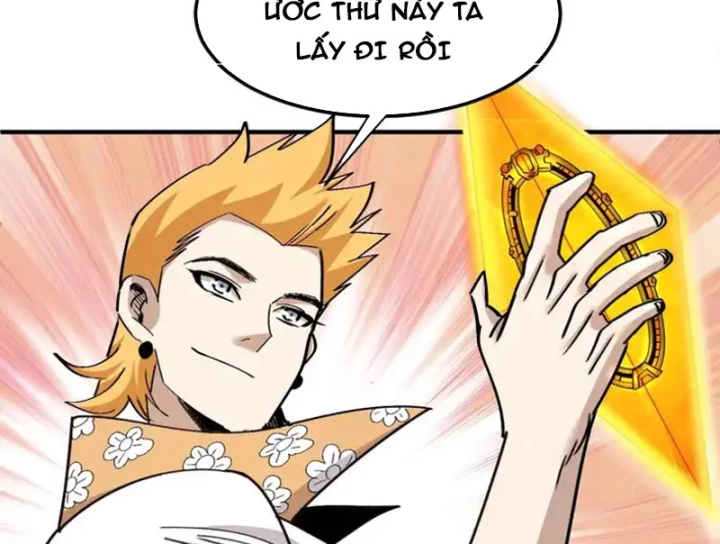 Tôi Dùng Hệ Thống Đỉnh Cấp Tái Tạo Thế Giới Chapter 34 - 82