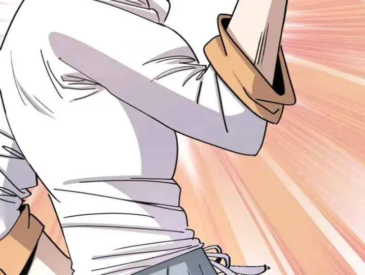 Tôi Dùng Hệ Thống Đỉnh Cấp Tái Tạo Thế Giới Chapter 34 - 83