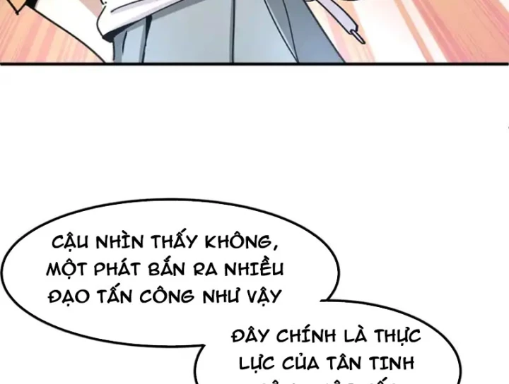 Tôi Dùng Hệ Thống Đỉnh Cấp Tái Tạo Thế Giới Chapter 34 - 84