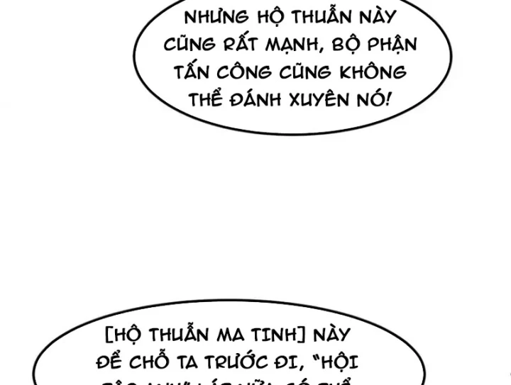 Tôi Dùng Hệ Thống Đỉnh Cấp Tái Tạo Thế Giới Chapter 34 - 86