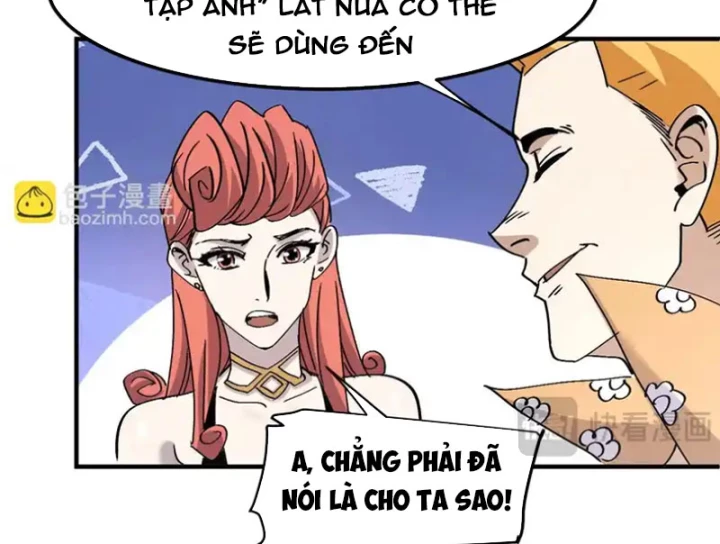 Tôi Dùng Hệ Thống Đỉnh Cấp Tái Tạo Thế Giới Chapter 34 - 87