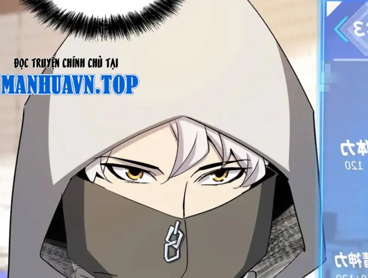 Tôi Dùng Hệ Thống Đỉnh Cấp Tái Tạo Thế Giới Chapter 34 - 89