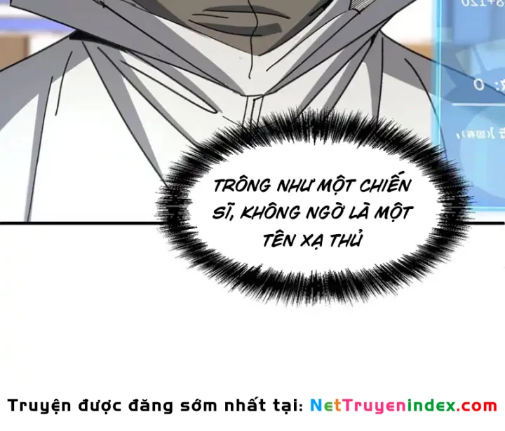 Tôi Dùng Hệ Thống Đỉnh Cấp Tái Tạo Thế Giới Chapter 34 - 90