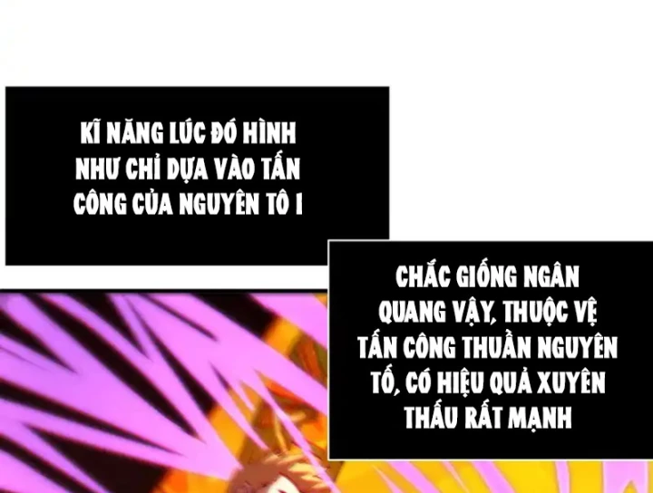 Tôi Dùng Hệ Thống Đỉnh Cấp Tái Tạo Thế Giới Chapter 34 - 91