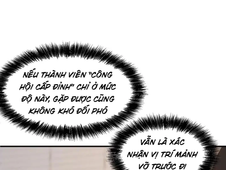 Tôi Dùng Hệ Thống Đỉnh Cấp Tái Tạo Thế Giới Chapter 34 - 94