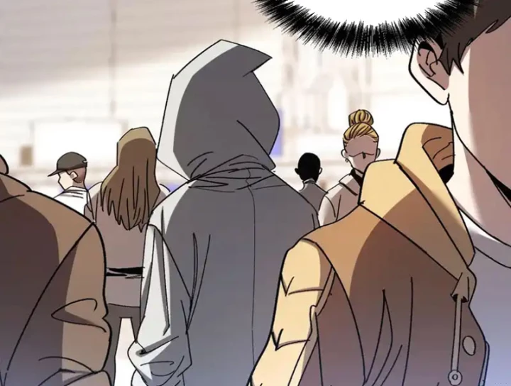 Tôi Dùng Hệ Thống Đỉnh Cấp Tái Tạo Thế Giới Chapter 34 - 95