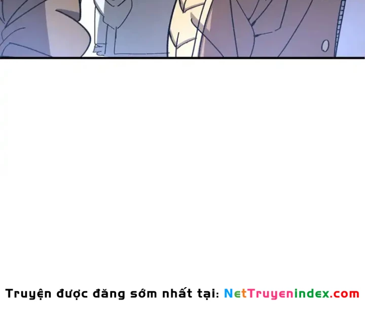 Tôi Dùng Hệ Thống Đỉnh Cấp Tái Tạo Thế Giới Chapter 34 - 96