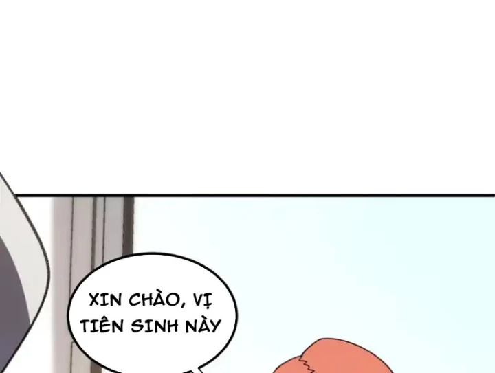 Tôi Dùng Hệ Thống Đỉnh Cấp Tái Tạo Thế Giới Chapter 34 - 97