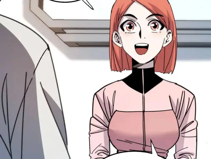 Tôi Dùng Hệ Thống Đỉnh Cấp Tái Tạo Thế Giới Chapter 34 - 98