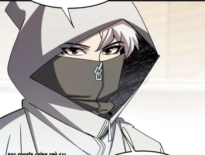 Tôi Dùng Hệ Thống Đỉnh Cấp Tái Tạo Thế Giới Chapter 34 - 100