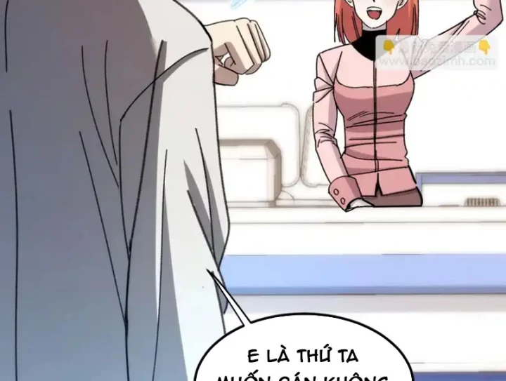 Tôi Dùng Hệ Thống Đỉnh Cấp Tái Tạo Thế Giới Chapter 34 - 103