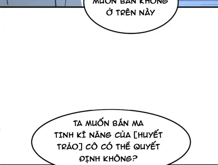 Tôi Dùng Hệ Thống Đỉnh Cấp Tái Tạo Thế Giới Chapter 34 - 104