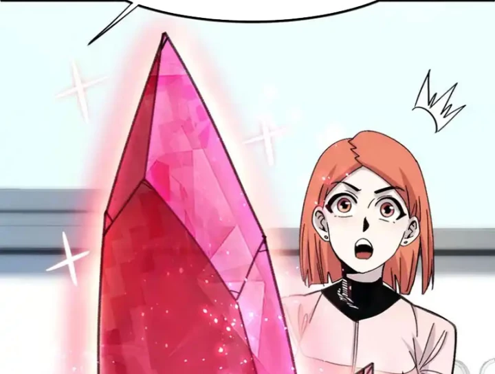 Tôi Dùng Hệ Thống Đỉnh Cấp Tái Tạo Thế Giới Chapter 34 - 105