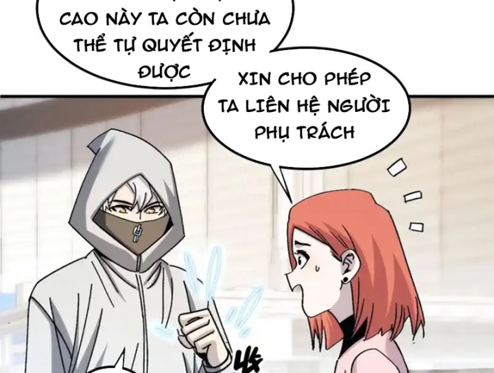 Tôi Dùng Hệ Thống Đỉnh Cấp Tái Tạo Thế Giới Chapter 34 - 107