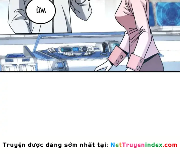 Tôi Dùng Hệ Thống Đỉnh Cấp Tái Tạo Thế Giới Chapter 34 - 108