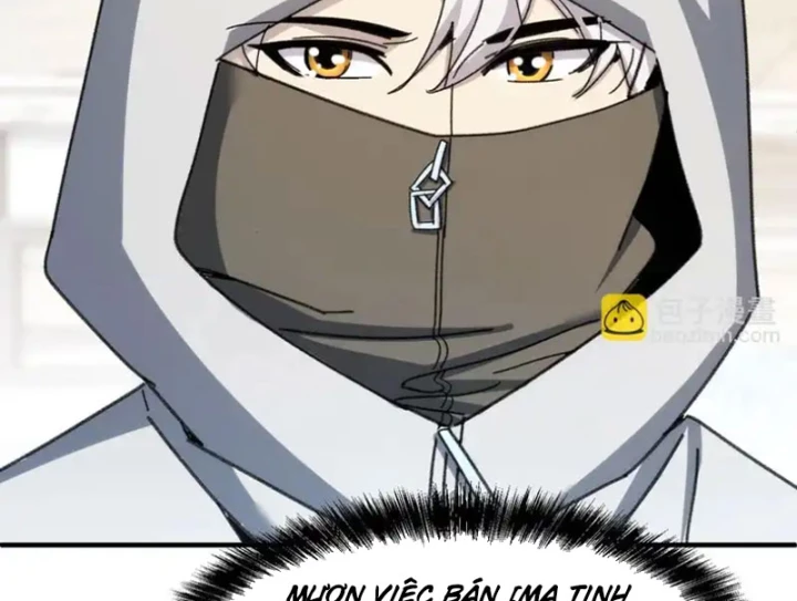 Tôi Dùng Hệ Thống Đỉnh Cấp Tái Tạo Thế Giới Chapter 34 - 110