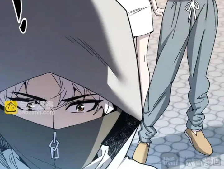 Tôi Dùng Hệ Thống Đỉnh Cấp Tái Tạo Thế Giới Chapter 34 - 113