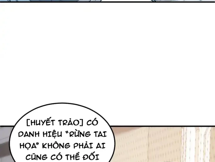 Tôi Dùng Hệ Thống Đỉnh Cấp Tái Tạo Thế Giới Chapter 34 - 114