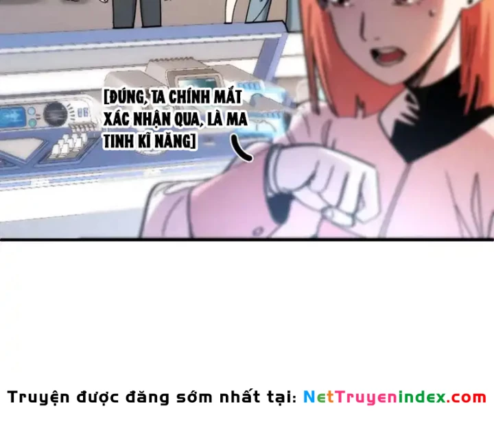 Tôi Dùng Hệ Thống Đỉnh Cấp Tái Tạo Thế Giới Chapter 34 - 116