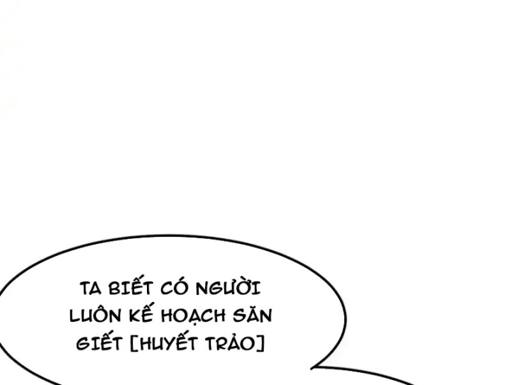 Tôi Dùng Hệ Thống Đỉnh Cấp Tái Tạo Thế Giới Chapter 34 - 117