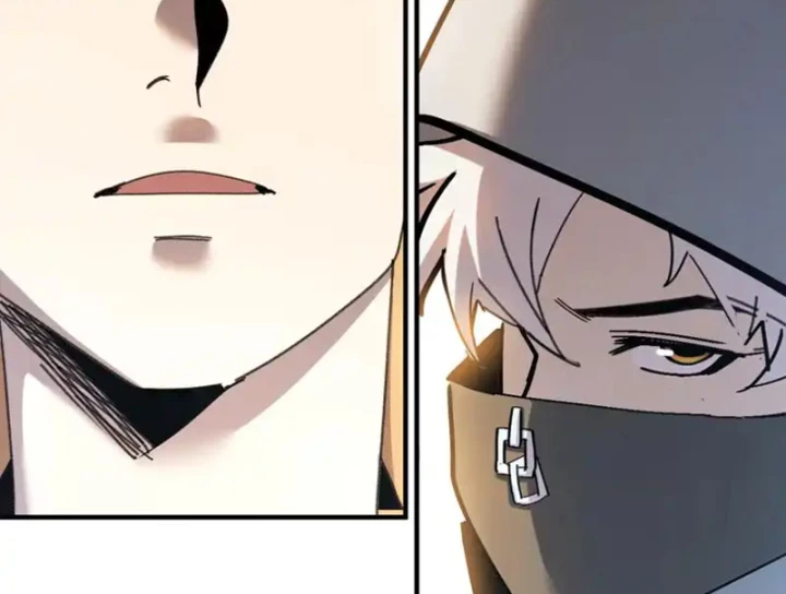 Tôi Dùng Hệ Thống Đỉnh Cấp Tái Tạo Thế Giới Chapter 34 - 119