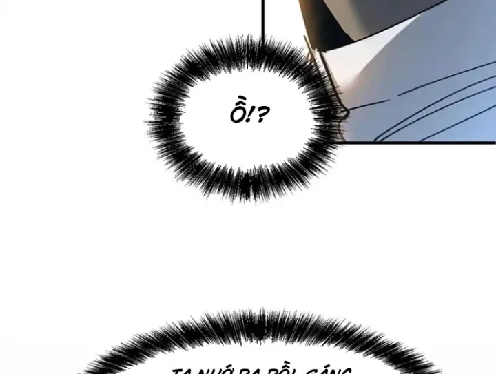 Tôi Dùng Hệ Thống Đỉnh Cấp Tái Tạo Thế Giới Chapter 34 - 120