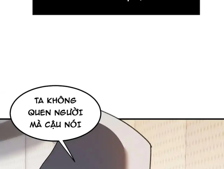 Tôi Dùng Hệ Thống Đỉnh Cấp Tái Tạo Thế Giới Chapter 34 - 124