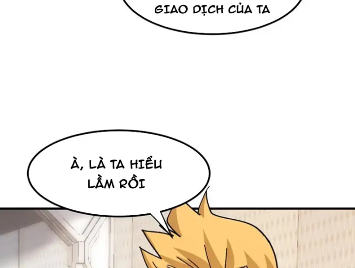 Tôi Dùng Hệ Thống Đỉnh Cấp Tái Tạo Thế Giới Chapter 34 - 126