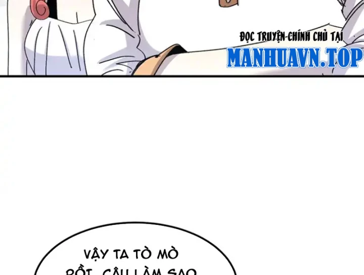 Tôi Dùng Hệ Thống Đỉnh Cấp Tái Tạo Thế Giới Chapter 34 - 128