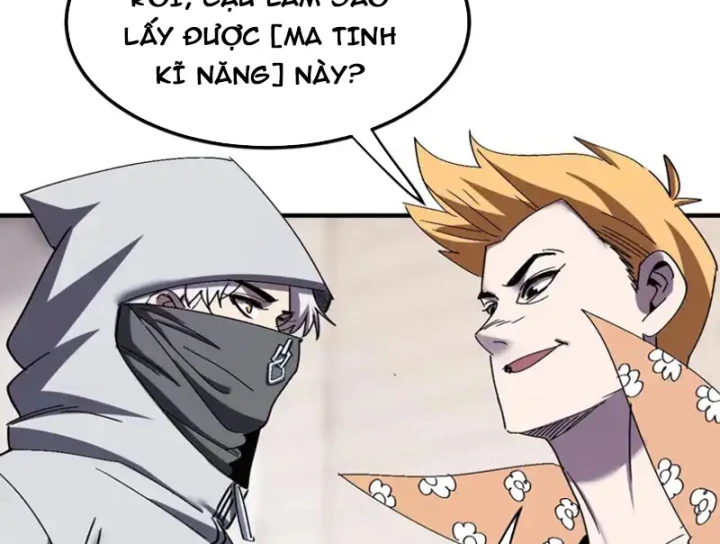 Tôi Dùng Hệ Thống Đỉnh Cấp Tái Tạo Thế Giới Chapter 34 - 129