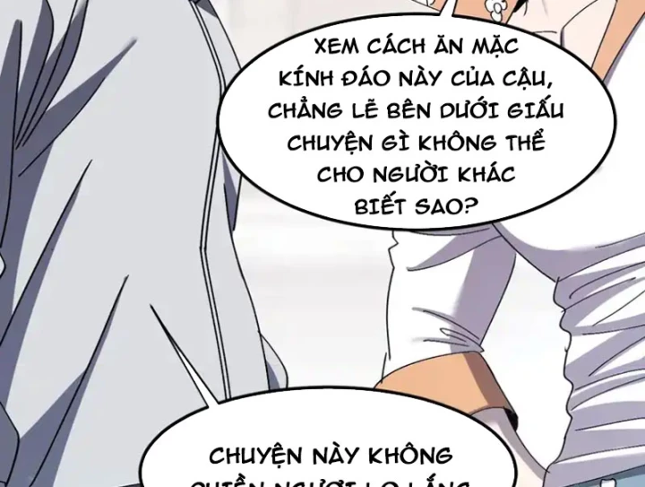 Tôi Dùng Hệ Thống Đỉnh Cấp Tái Tạo Thế Giới Chapter 34 - 130