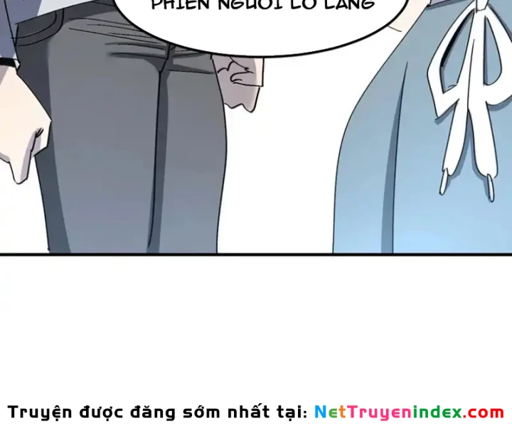 Tôi Dùng Hệ Thống Đỉnh Cấp Tái Tạo Thế Giới Chapter 34 - 131