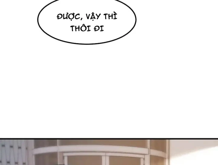 Tôi Dùng Hệ Thống Đỉnh Cấp Tái Tạo Thế Giới Chapter 34 - 134