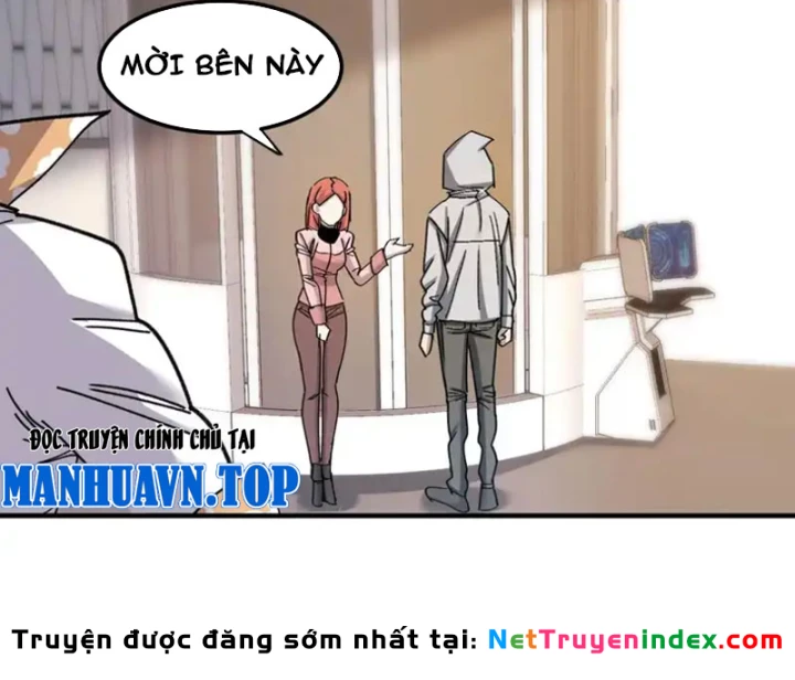 Tôi Dùng Hệ Thống Đỉnh Cấp Tái Tạo Thế Giới Chapter 34 - 135