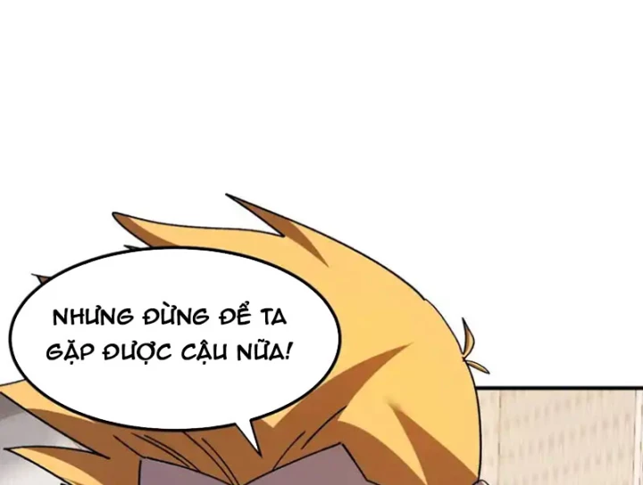 Tôi Dùng Hệ Thống Đỉnh Cấp Tái Tạo Thế Giới Chapter 34 - 136