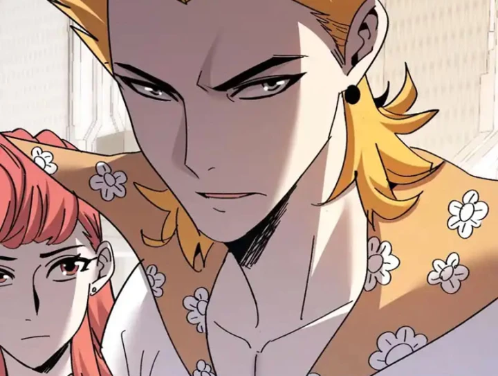 Tôi Dùng Hệ Thống Đỉnh Cấp Tái Tạo Thế Giới Chapter 34 - 137